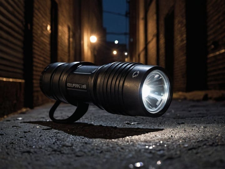 High-Power-Led-Flashlight-4