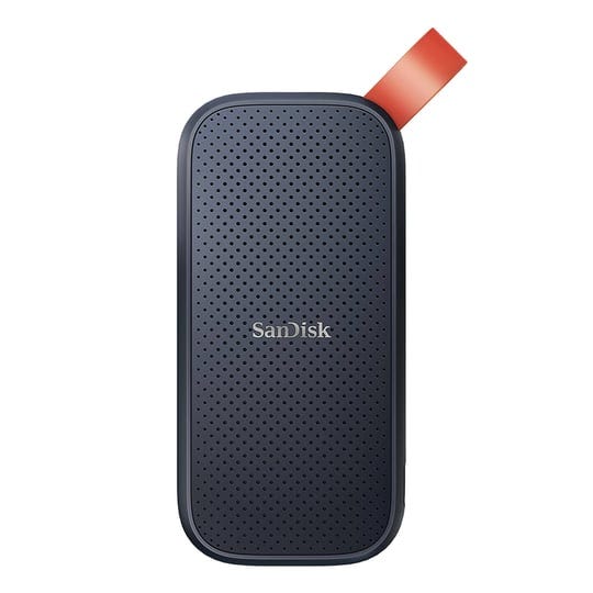 sandisk-2tb-portable-ssd-solid-state-drive-sdssde30-2t00-g26-1