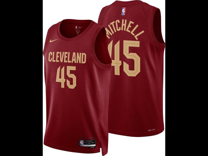 cleveland-cavaliers-icon-edition-2022-23-nike-dri-fit-nba-swingman-jersey-team-red-1