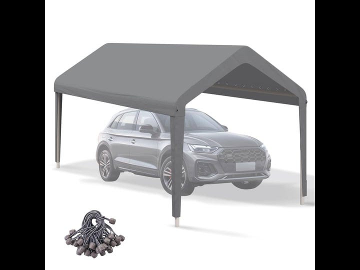 carport-canopy-10x20-heavy-duty-replacement-cover-garage-shelter-cover-800d-oxford-waterproof-uv-pro-1