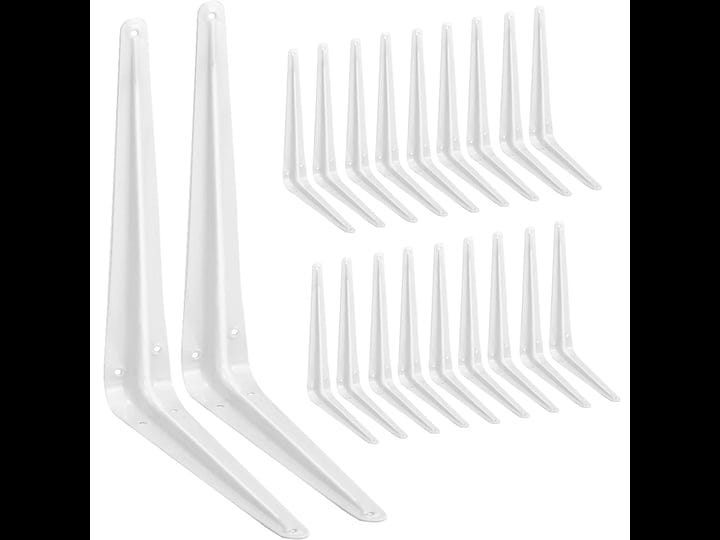 elite-hardware-20-pack-shelf-brackets-10-inches-white-heavy-duty-steel-metal-l-brackets-for-shelves--1