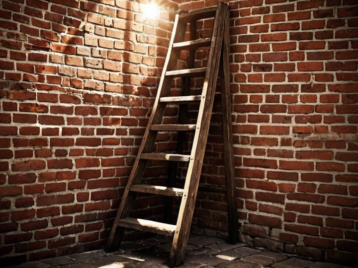 3-Step-Ladder-5