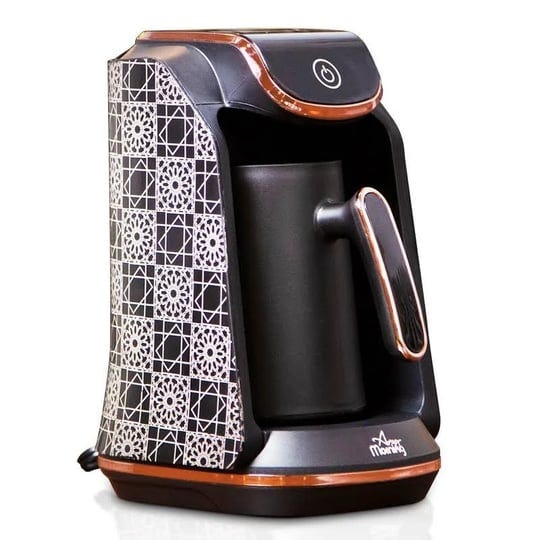 any-morning-be2110c-turkish-coffee-maker-1