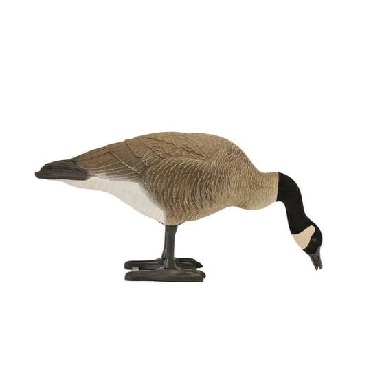 big-foot-full-body-goose-decoys-feeders-1