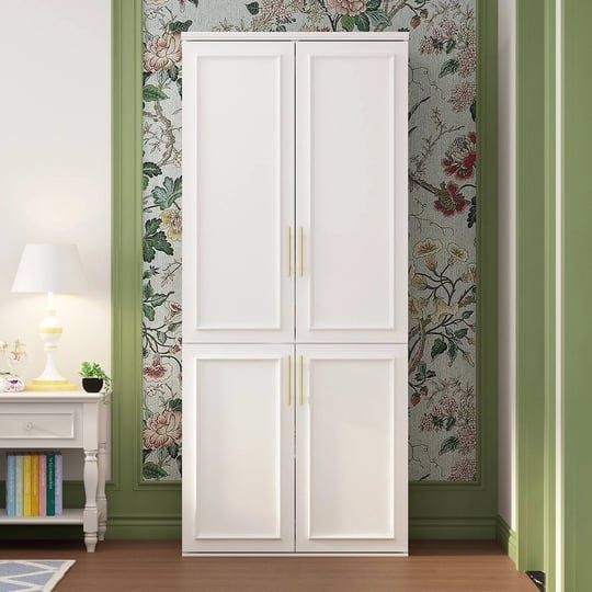 modular-wardrobe-combo-armoires-closet-freestanding-cabinet-organizer-31-7w-1