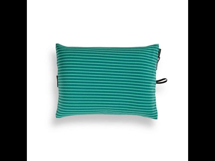 nemo-fillo-elite-pillow-sapphire-stripe-1