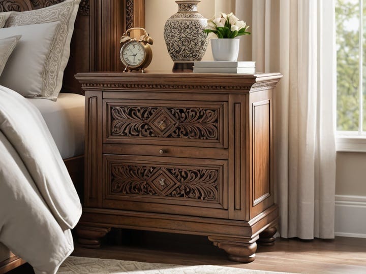 3-Drawer-Nightstand-3