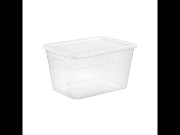 56qt-clear-storage-box-with-lid-white-room-essentials-1