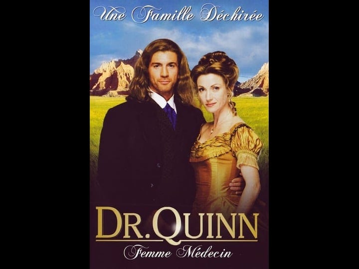 dr-quinn-medicine-woman-the-movie-4325989-1
