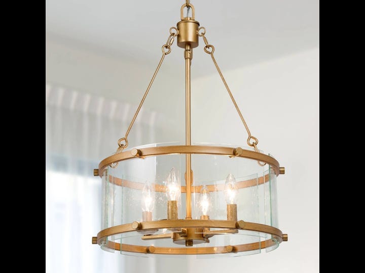 open-box-trm-4-light-drum-chandelier-brass-1