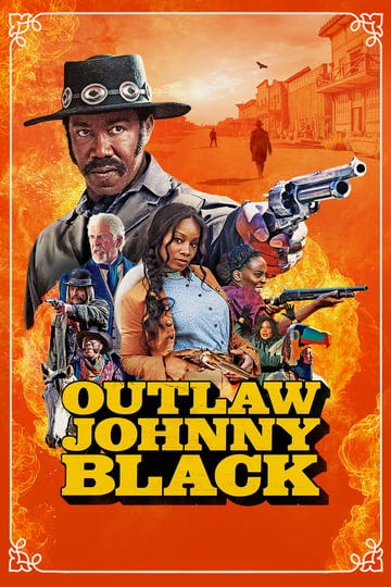 outlaw-johnny-black-tt8667828-1