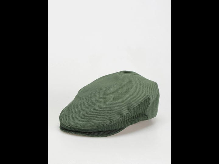 brixton-green-flatcap-cap-hooligan-pine-needle-snap-cap-hatstore-1