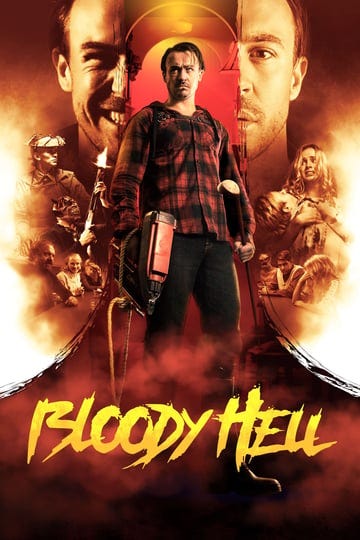 bloody-hell-4439055-1