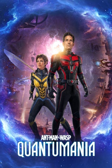 ant-man-and-the-wasp-quantumania-tt10954600-1