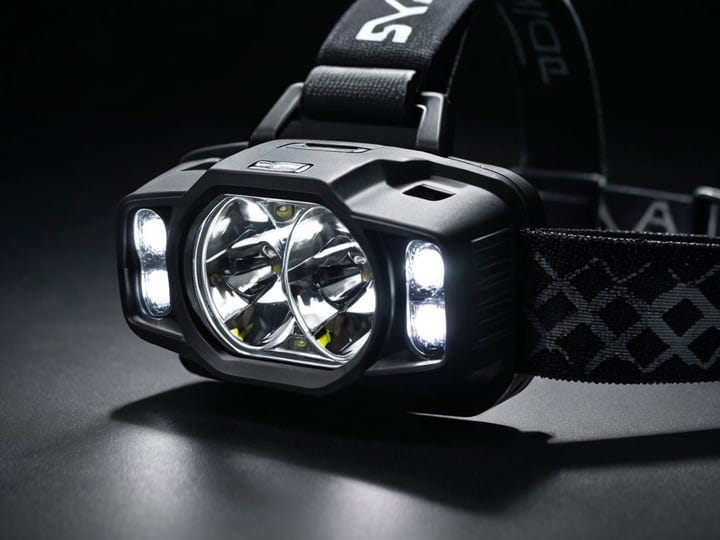 Light-Bar-Headlamp-4