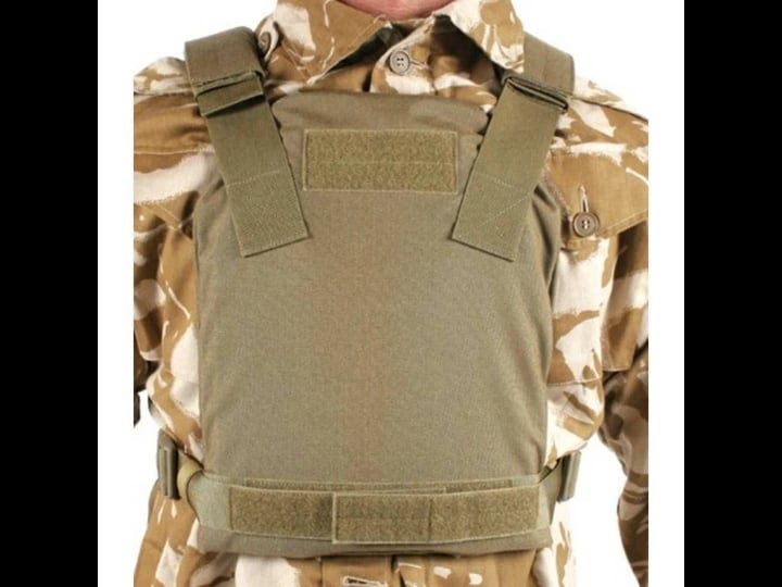 blackhawk-tactical-vests-low-visibility-ballistic-plate-carrier-coyote-tan-1