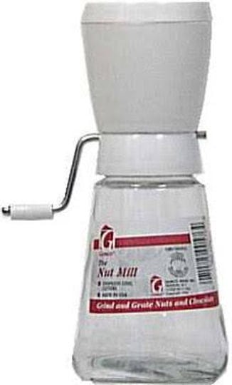 lifetime-5078589-nut-mill-white-12-oz-1