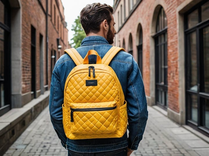 Quilted-Backpack-5