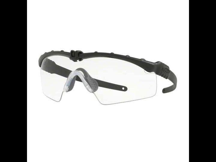 oakley-si-ball-m-frame-alpha-terrain-tan-w-prizm-grey-clear-1