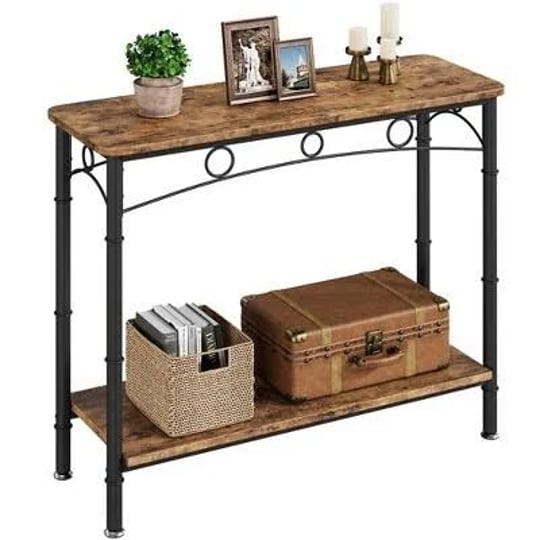 whizmax-console-table-41-3-industrial-entryway-table-with-shelf-narrow-sofa-table-for-hallway-entran-1