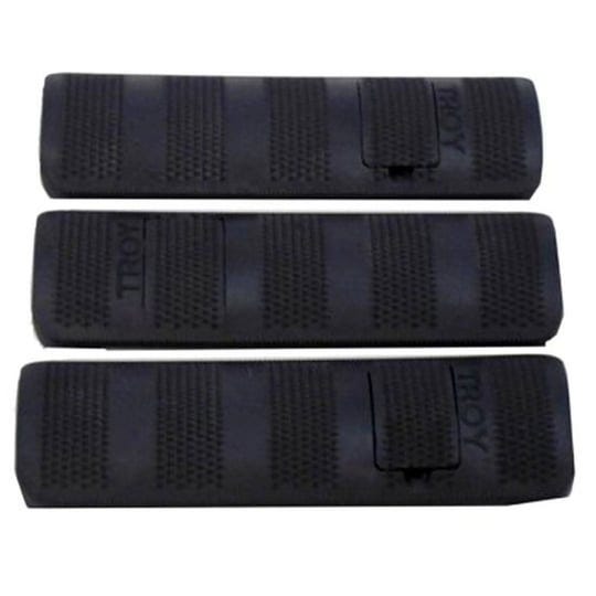 troy-battle-rail-cover-4-4-in-3-pack-black-1