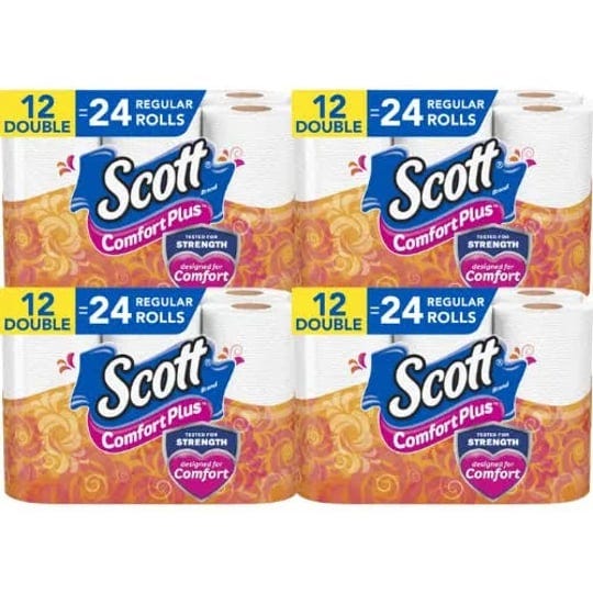 scott-comfortplus-toilet-paper-scott-comfort-plus-bulk-toilet-paper-24-regular-rolls-pack-of-4-1