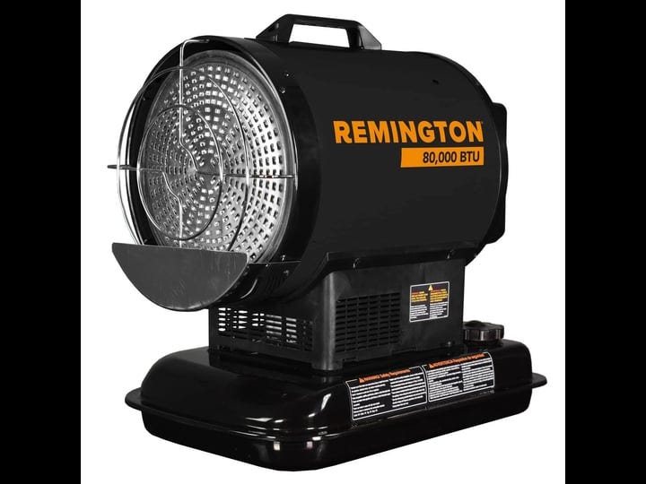 remington-80000-btu-battery-operated-kerosene-diesel-radiant-space-heater-with-thermostat-battery-no-1