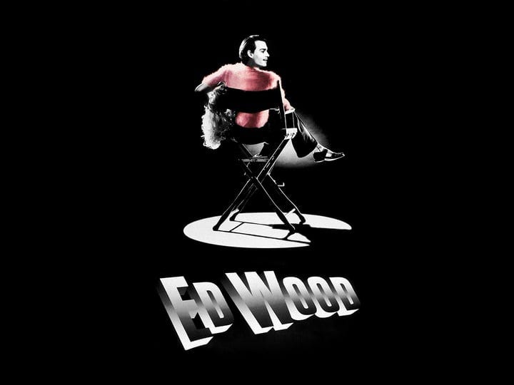 ed-wood-tt0109707-1