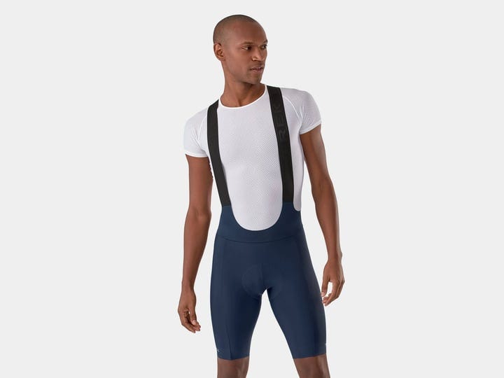 trek-velocis-cycling-bib-short-1