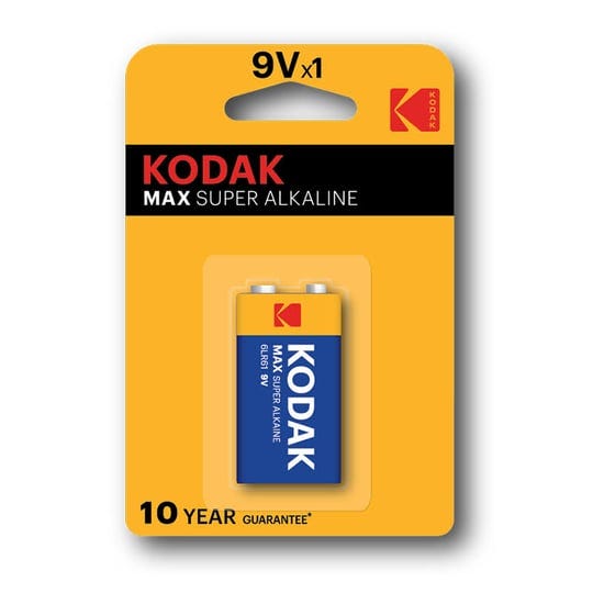 kodak-max-9v-alkaline-battery-30116634-1