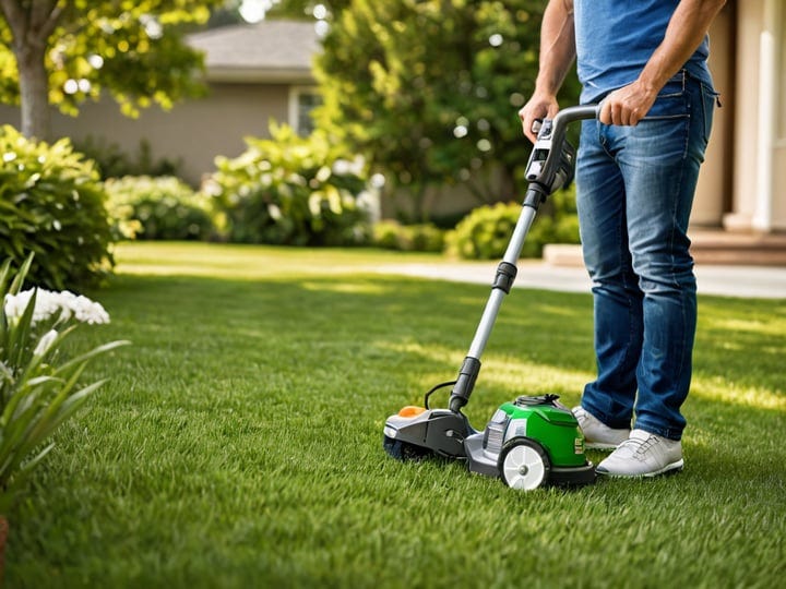 Husqvarna-Weed-Eater-2