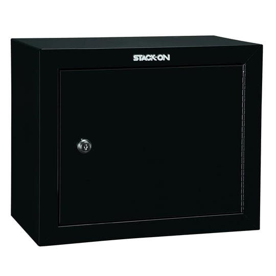 stack-on-pistol-ammo-security-cabinet-black-1