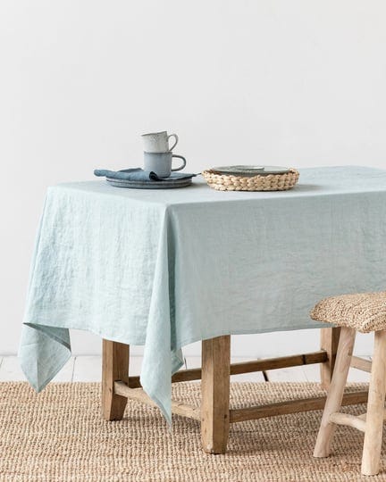 magiclinen-linen-tablecloth-in-blue-59-x-39-at-urban-outfitters-1