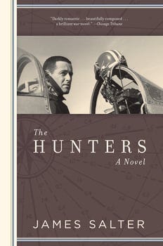 the-hunters-1007950-1