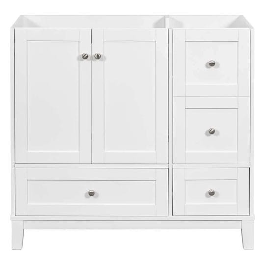 35-4-in-w-x-17-5-in-d-x-33-in-h-modern-style-large-bath-vanity-cabinet-without-top-with-right-drawer-1