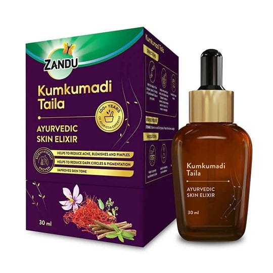 zandu-kumkumadi-taila-30-ml-1