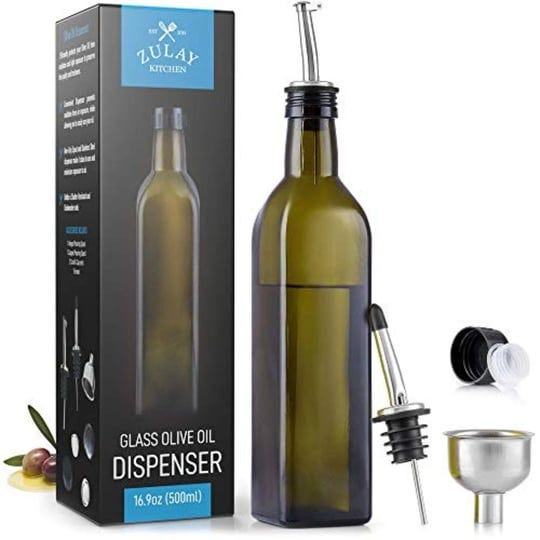 zulay-kitchen-olive-oil-dispenser-bottle-with-accessories-dark-brown-1