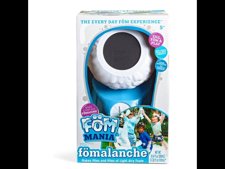 fom-mania-fomalanche-1