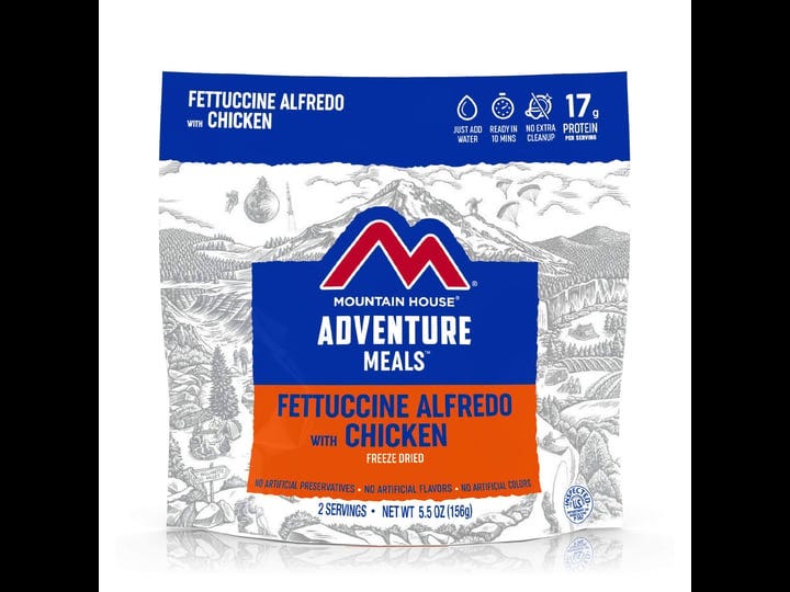 mountain-house-fettuccine-alfredo-with-chicken-1