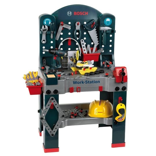 theo-klein-bosch-jumbo-work-station-workbench-premium-diy-childrens-toy-toolset-1