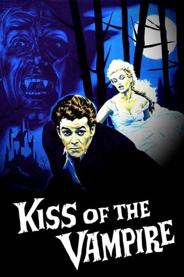 the-kiss-of-the-vampire-4636070-1