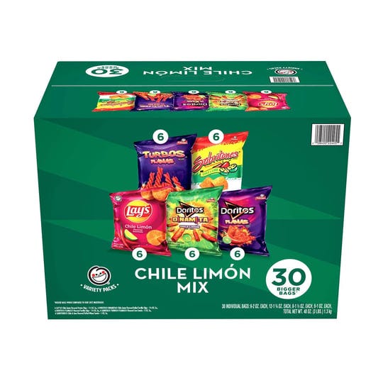 frito-lay-snack-mix-chile-limon-mix-variety-pack-30-bags-48-oz-1