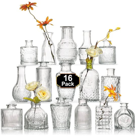 arme-16pcs-glass-bud-vase-setsmall-flower-vase-for-centerpiecesclear-bud-vases-in-bulk-mini-vintage--1