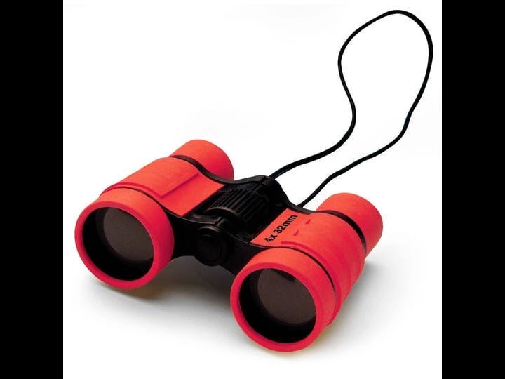 playwell-binoculars4x30-1