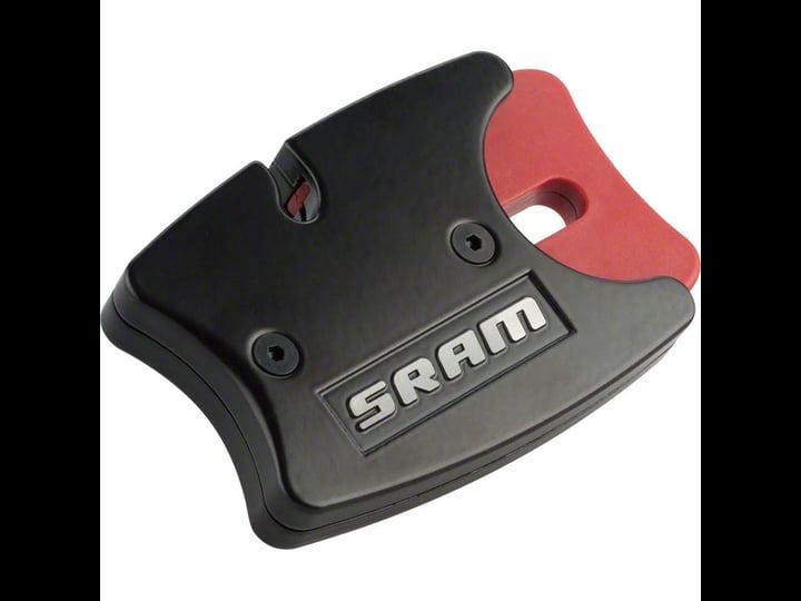 sram-professional-hand-held-hydraulic-line-cutter-1
