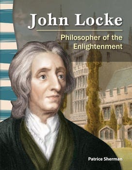 john-locke-philosopher-of-the-enlightenment-494253-1