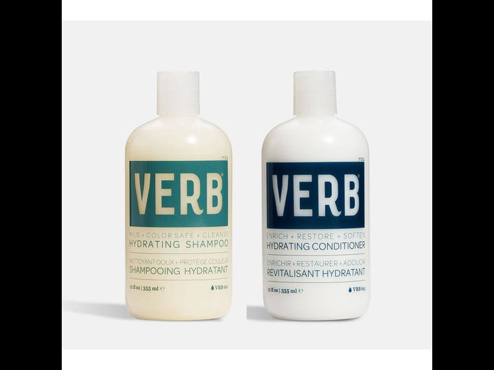 verb-hydrating-shampoo-conditioner-duo-1
