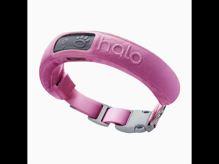 halo-collar-3-small-orchid-gps-dog-fence-multifunction-wireless-dog-fence-training-collar-with-real--1