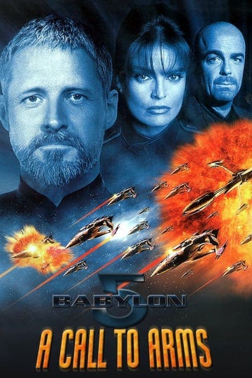 babylon-5-a-call-to-arms-tt0146455-1