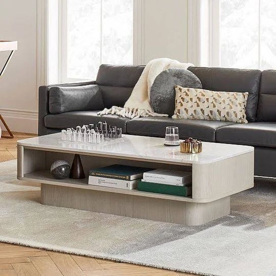 panorama-52-coffee-table-marble-feather-gray-west-elm-1